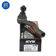 ลูกหมากคันชัก TEANA ปี 03-08 J31 KYB (R) (KTR1201)(สินค้าราคาต่อ 1 ชิ้น)