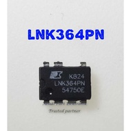 LNK364PN**