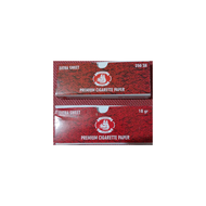 Kertas Phinisi Premium Isi 250 Lembar / Pcs