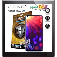 X-One Extreme Shock Eliminator For Huawei Honor View 20 View20