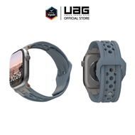 UAG สายนาฬิกาสำหรับ Apple Watch 42/44/45/49mm รุ่น Monarch