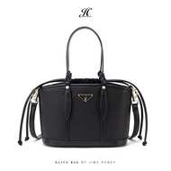 TAS SELEMPANG WANITA TERBARU Jims Honey Tas Selempang Wanita OLIVE BAG JH