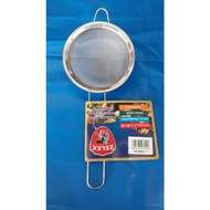 10cm s/s oil strainer  zelez (510)/10cm s/s oil strainer zelez (510)/10cm s/s滤油器zelez (510)