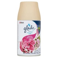 GLADE Automatic Spray Refill 175g -5variant