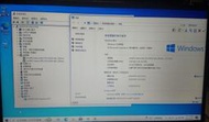 ASUS F512F  4305U/4GB/藍芽 筆記型電腦 零件機