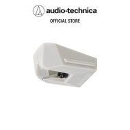 Audio-Technica AT-VMN95SP Conical Replacement Turntable Stylus Gray 78 RPM Records