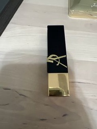 Yves Saint Laurent Rouge Pur Couture Lipstick