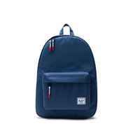 Herschel classic backpack 24L