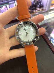 Giorgio Fedon 1919 GFAZ001