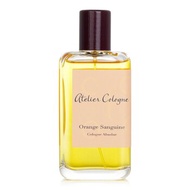 Atelier Cologne 歐瓏 赤霞橘光香水 100ml/3.3oz