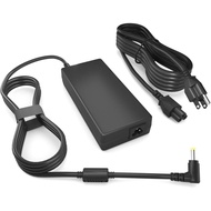 180W N18C3 Laptop Charger Compatible with Acer Nitro 5 7 AN515-51 AN515-53 AN515-54 AN715-52-715S,As