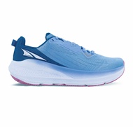 ALTRA FWD VIA | WOMEN - RNG SPORTรองเท้าวิ่งถนน