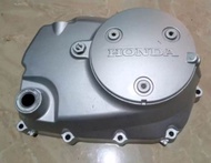 Blok Bak Kanan Honda Karisma/Supra X 125/Kirana Original Copotan