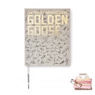 ดีที่สุด PERFECT IMPERFECTION OF GOLDEN GOOSE THE