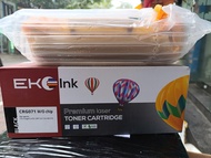 Hộp mực Canon mã 071 dùng cho máy in LBP 120 121dn 122dw MF270 271dn 272dw 274dn 275dw