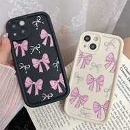 Case for Xiaomi 15T 14T 13T 11T Poco X7 X3 F8 F7 Ultra M7 X8 Pro Max M3 A7 A5 A3 A2 A1 13C 12C 11A 1