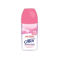 CHECK On The Go Fresh Antiperspirant & Deodorant 45mL