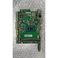 AST Laptop motherboard Intel N4020/N4005/J4125/N5095/2N1/Computer
