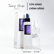 [Original Extract] AHA BHA Clarifying Treatment Gentle Exfoliating Toner Exfoliate Face AHA BHA