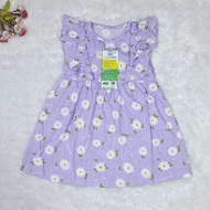 (MG 79) Baby girl clothes mom's gift age 18 months - 3 years