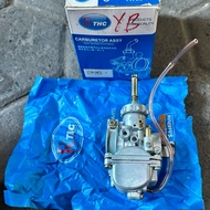 Carburetor Assy HONDA YB 100 RTHC