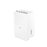 NOVITA ND12 DEHUMIDIFIER