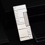 <古瑞閣>高價求 名牌打火機，登喜路Dunhill打火機， S.T. Dupont 都彭火機，Dunhill 火機 ， cartier 卡地亞 火機，BVLGARI寶格麗火機， 纪梵希GIVENCHY