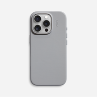 MOFT Snap Case MOVAS™ for iPhone 16 - MagSafe Compatible