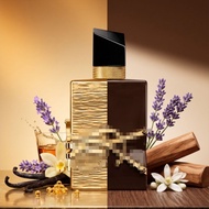 Decant -  Libre Santal Couture/ Vanille Couture edp