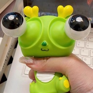 Mainan Pelega Tekanan Naga Menatap Mata Meletup Mainan Picit Naga Mainan Pelega Tekanan Kanak-kanak