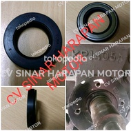 SEL PTO HINO 500 SEAL DAM POMPA PTO KP-1405 OLI SEAL PTO NISSAN FUSO
