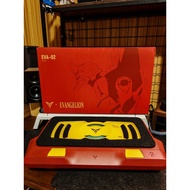 Flydigi Bs2 pro EVA-02 Notebook Fan Cooling