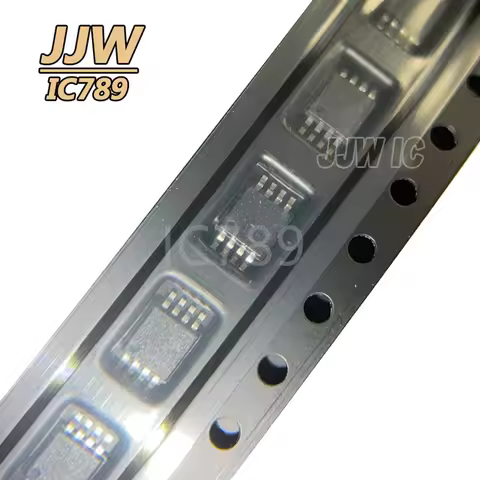 5PCS AD8310ARMZ AD8310 AD8310AR AD8307ARZ AD8314ARMZ AD8314AR AD8314 MSOP-8 SOP-8 Pleas Ask Price