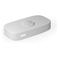Elgato Game Capture Neo (White)