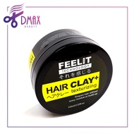 FEELIT HAIR CLAY / FEELIT HAIR CLAY (100ML)