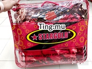 Stargold BLANKET 1PLAY 7KG