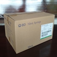 Used 29x22x18 Thick Packing Cardboard