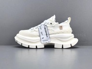 SMILEREPUBLIC SMILE QUEEN CLASSIC 經典鞋款