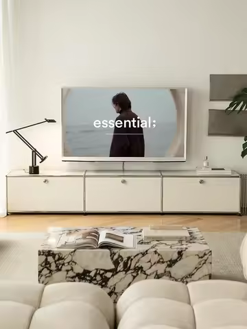 Tv Stand Storage Cabinets Mueble Tv Corner Cabinet Metal Storage Display Cabinet Living Room Cabinet