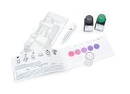 Nitrite Test Kit Merck
