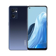 OPPO Reno7 8G/256G 6.4吋超級閃充5G智慧手機 星河漸變 _廠商直送