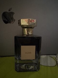 MITH-Nude 泰國牌香水 60ml