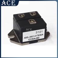 A50L-0001-0179/15A 1DI15A-060 A50L-0001-0179/30A 1DI30A-060 Power Module