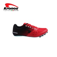 Kronos Men Spike X Spike Shoes