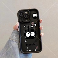 Case Samsung M33 5G M14 5G M34 5G M54 5G M15 F15 5G M55 5G M35 5G M13 4G M23 5G F34 5G F54 5G C55 5G