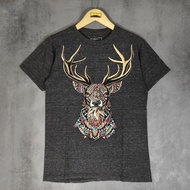 Riot Society T-shirt