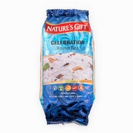 Nature’s Gift Celebration Basmati Rice 1kg ++ ข้าวบัสมาติ ตรา เนเจอร์กิฟ สูตรเซเลเบรชัน ขนาด 1kg