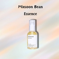 Mixsoon Bean Essence 50ml Moisturizing Essence