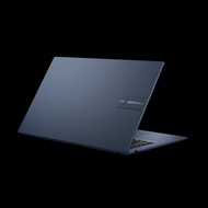 華碩 Asus Vivobook 17/Vivobook 17X (2023)- X1704VA/K3704VA 13代 Intel Core i3/i5/i7/17.3"/Notebook/Laptop/手提電腦/全新行貨/兩年保用