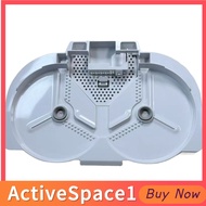 {August in New} Replacement Cleaning Tray for Roborock for P20 Ultra Plus/ for P20 Max